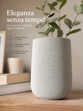 vaso mod.cate