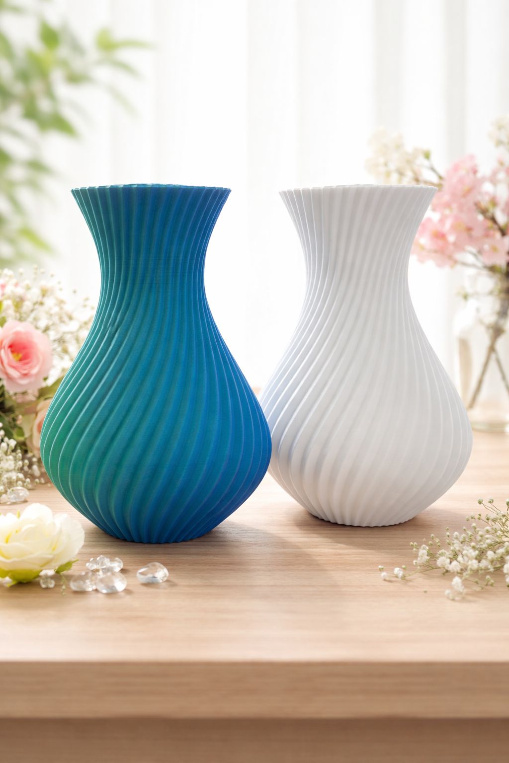 vaso big.2